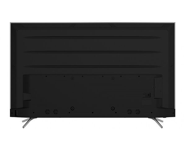 Hisense 75" R6 4K Ultra HD Smart TV